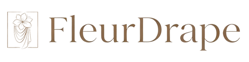 FleurDrape